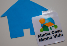 Quanto custa uma casa no Minha Casa Minha Vida Veja os valores e como garantir a sua